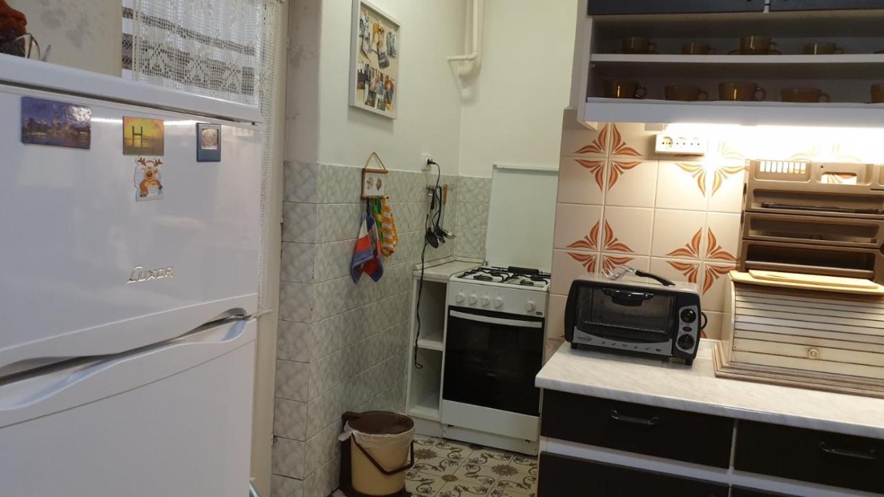 Pipacs apartmanok Balatonboglár Kültér fotó